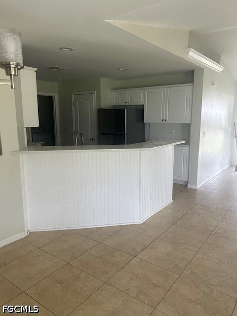 3 Bed SingleFamilyResidence for Sale in Not Applicable, FL — photo 3