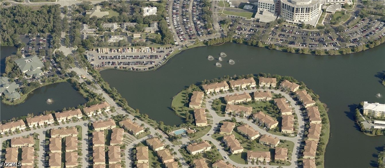 3 Bed Townhouse for Sale in Sail Harbour, FL, $1,850 — photo 3