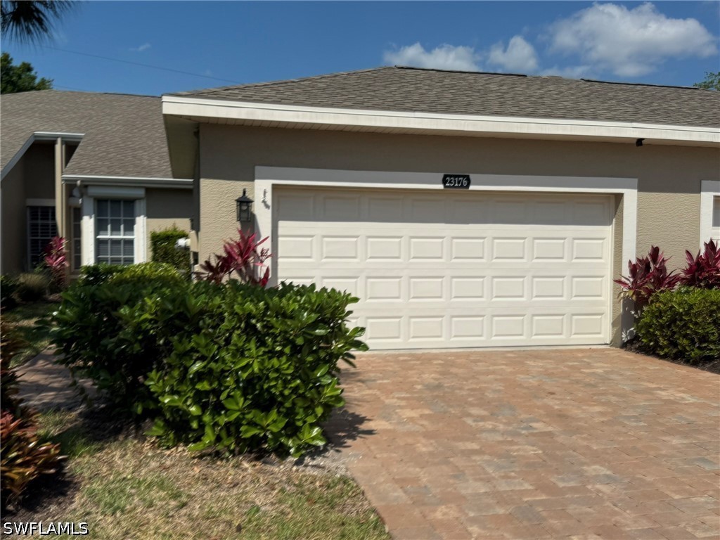 2 Bed Pool Home for Sale in Marsh Landing, FL — photo 3