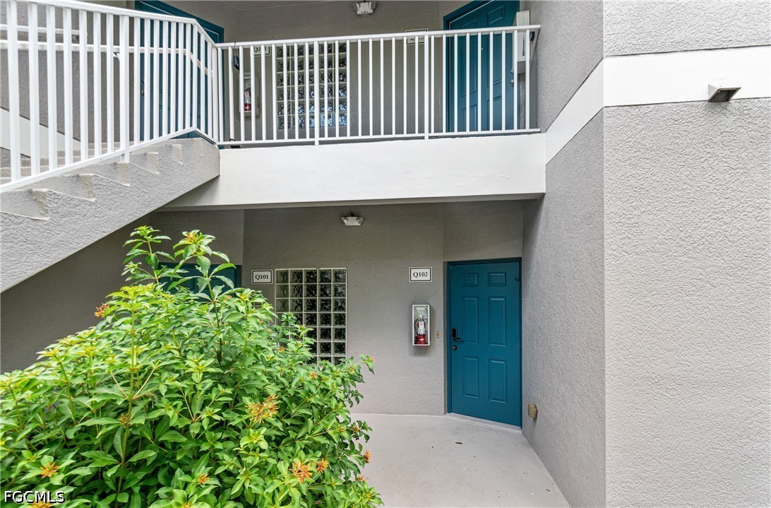 2 Bed Waterfront Home for Sale in Summerwind, FL — photo 3
