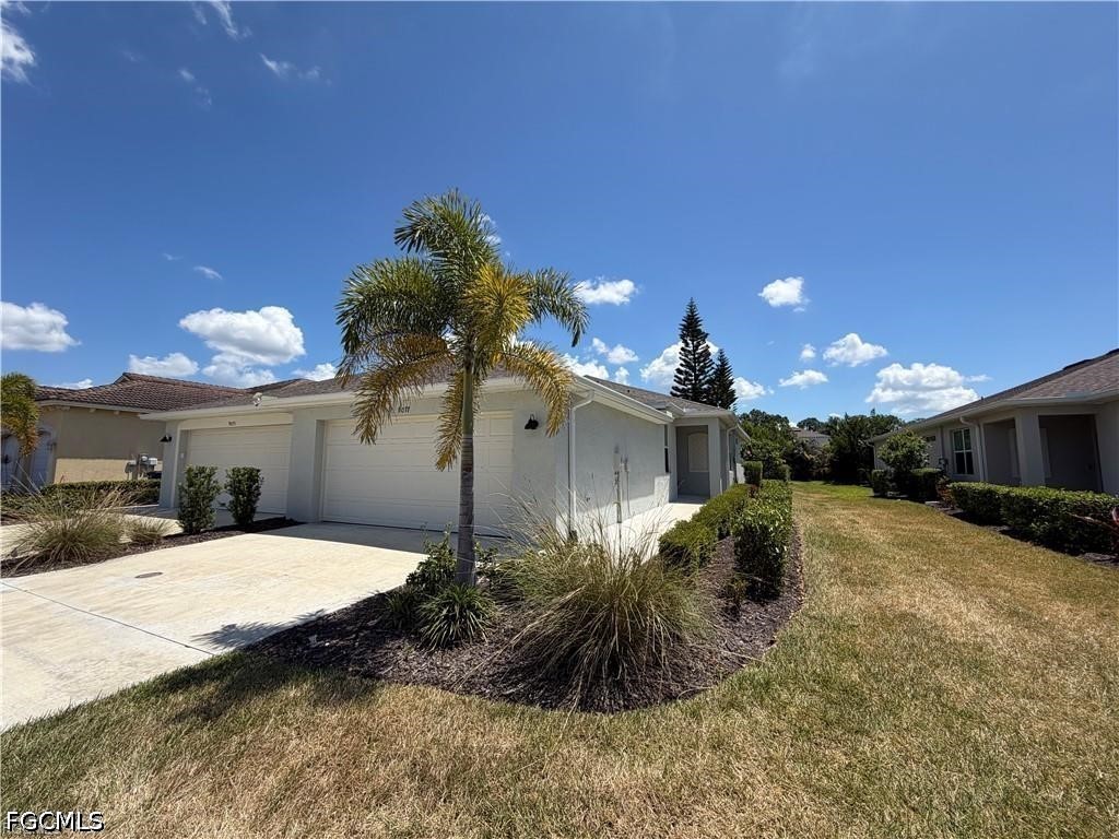 2 Bed Attached for Sale in Ibis Landing, FL — photo 3