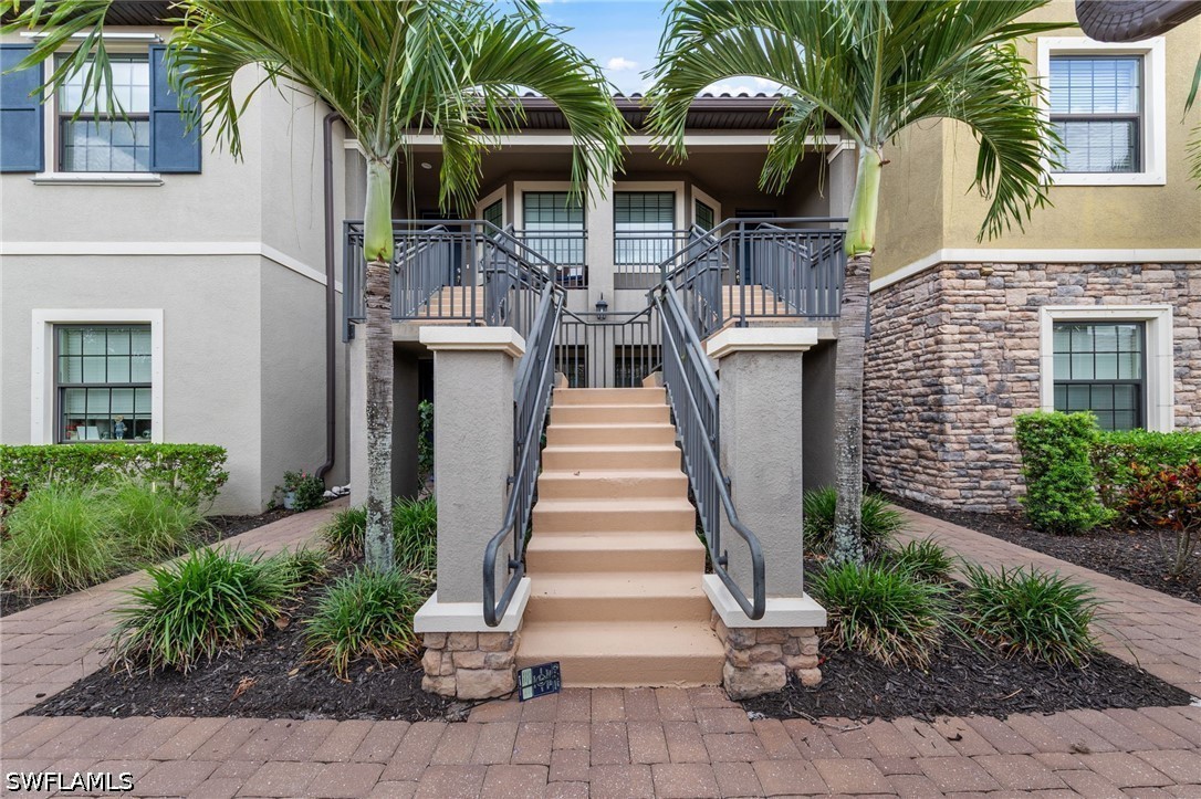 2 Bed Waterfront Home for Sale in Esplanade, FL — photo 3