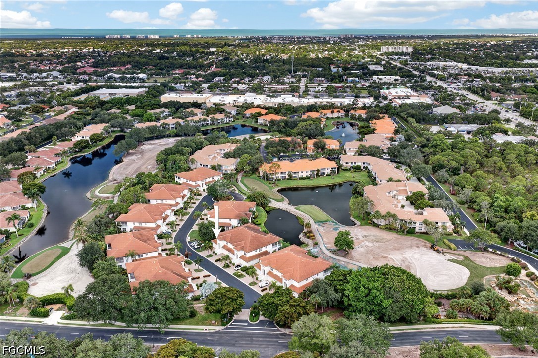 2 Bed Pool Home for Sale in Bonita Springs, FL — photo 3