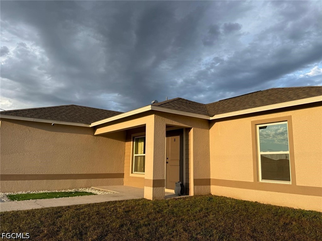 3 Bed SingleFamilyResidence for Sale in Labelle, FL — photo 3