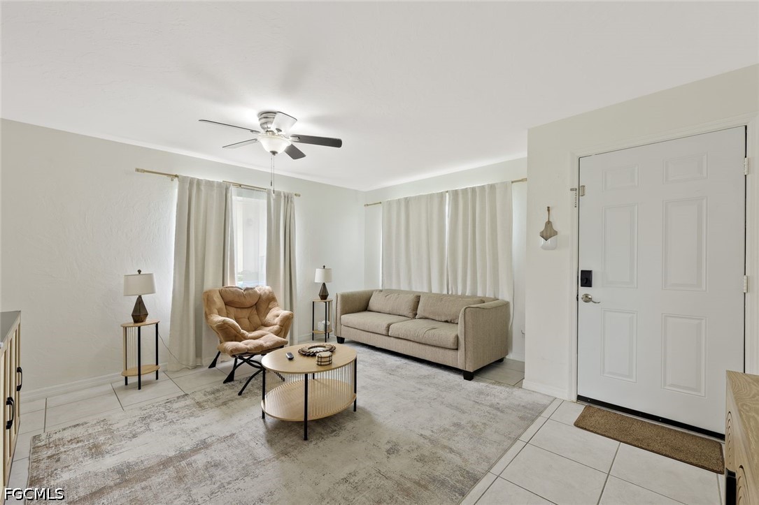 4 Bed Duplex for Sale in Cape Coral, FL, $359,900 — photo 3