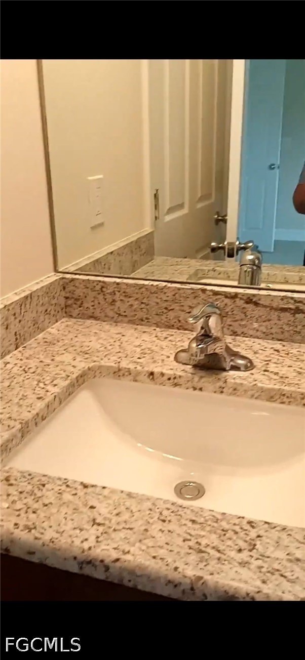 2 Bed Duplex for Sale in Cape Coral, FL — photo 3