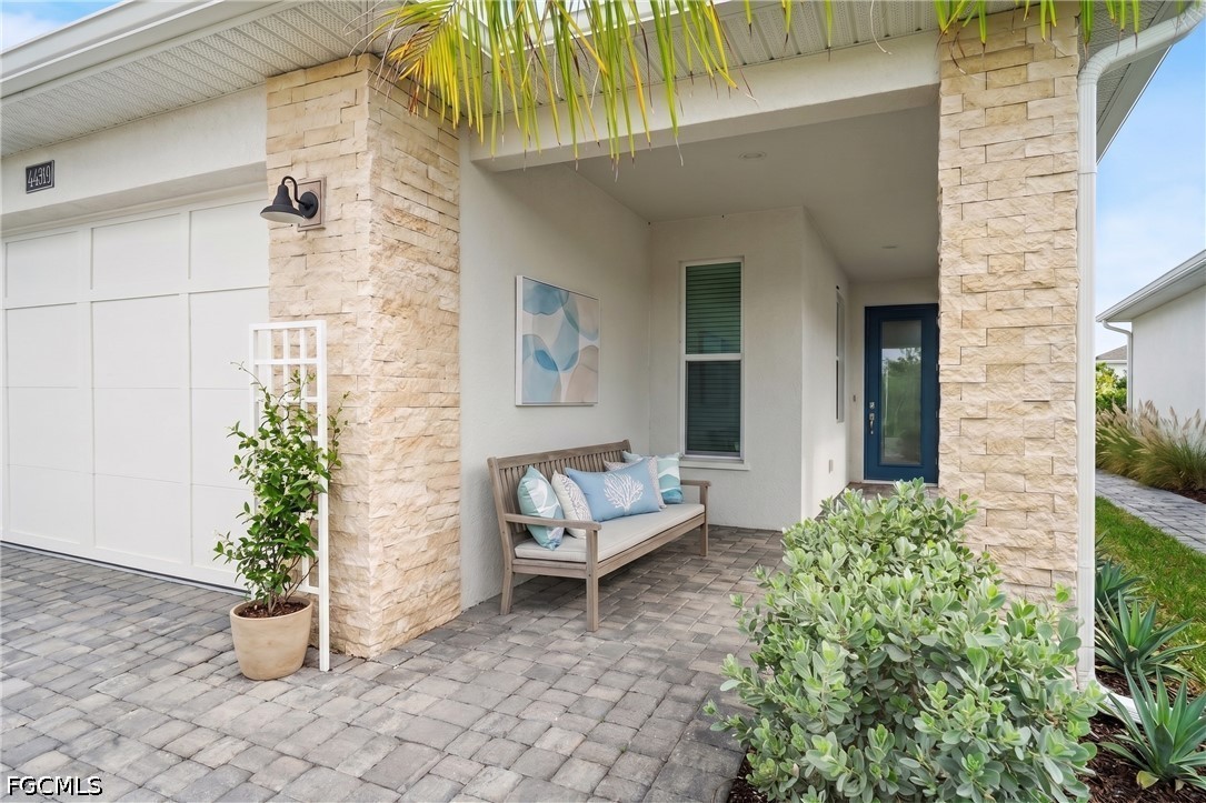 2 Bed Attached for Sale in Regency, FL, $354,400 — photo 3
