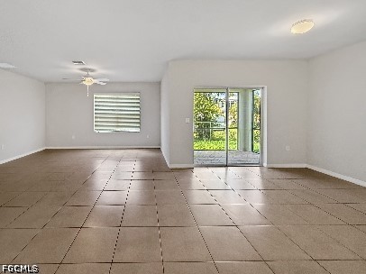 4 Bed SingleFamilyResidence for Sale in San Carlos Park, FL — photo 3