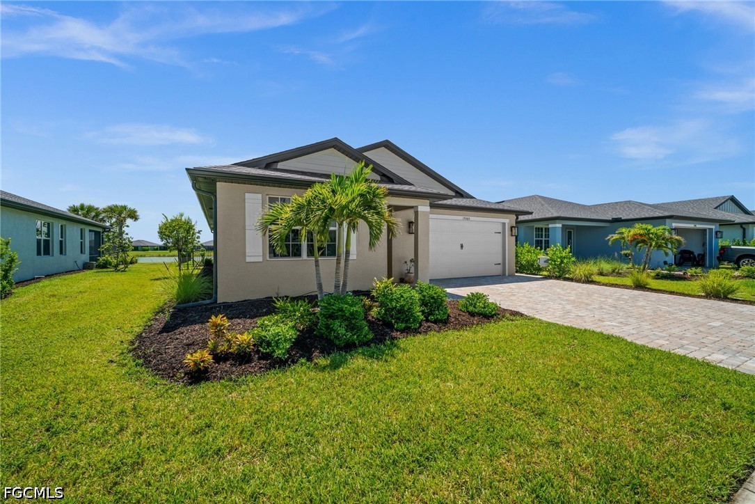 3 Bed Waterfront Home for Sale in Punta Gorda, FL, $429,000 — photo 3