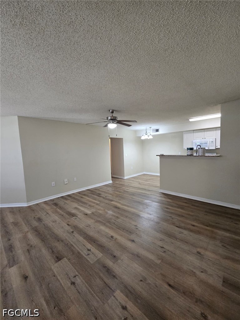 3 Bed Condominium for Sale in Venetian Palms, FL — photo 3