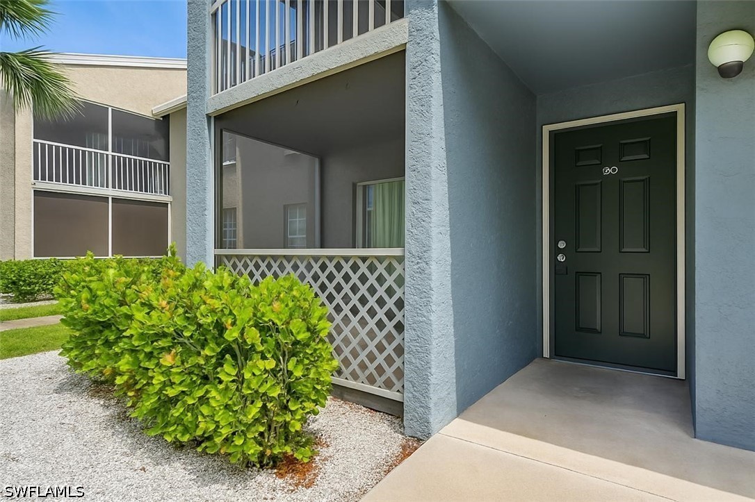 1 Bed Condominium for Sale in Granada Lakes, FL — photo 3