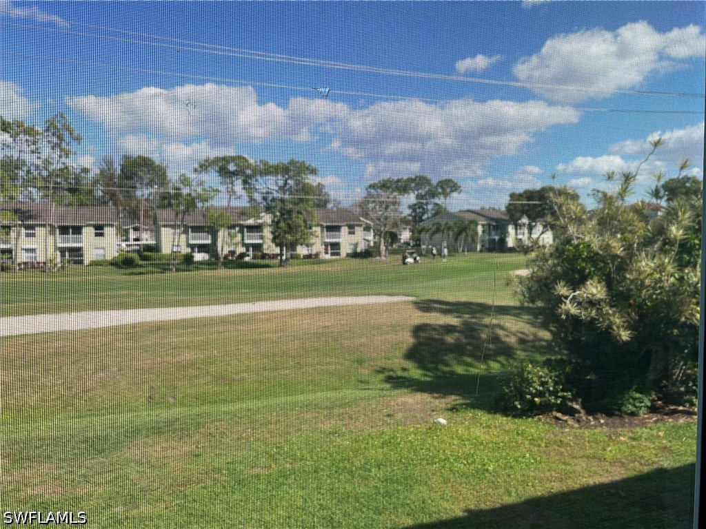 2 Bed Condominium for Sale in Forest Lakes, FL, $119,500 — photo 3