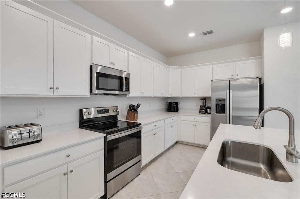4 Bed SingleFamilyResidence for Sale in Ibis Landing, FL — photo 3