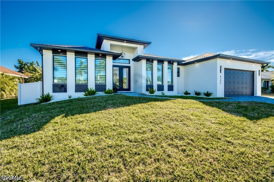 3 Bed Pool Home for Sale in Cape Coral, FL, $762,000 — photo 3