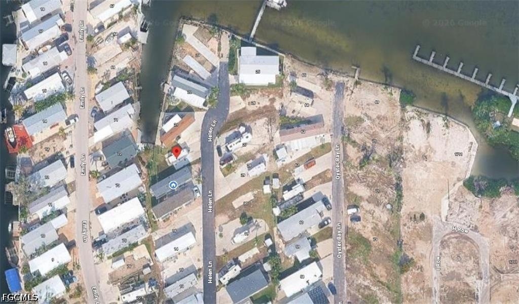 Residential for Sale in Helen Lane Condo Rv, FL, $84,000 — photo 3
