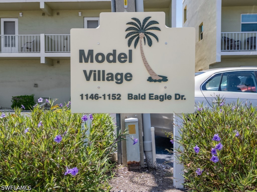 2 Bed Waterfront Home for Sale in Model Village, FL — photo 3