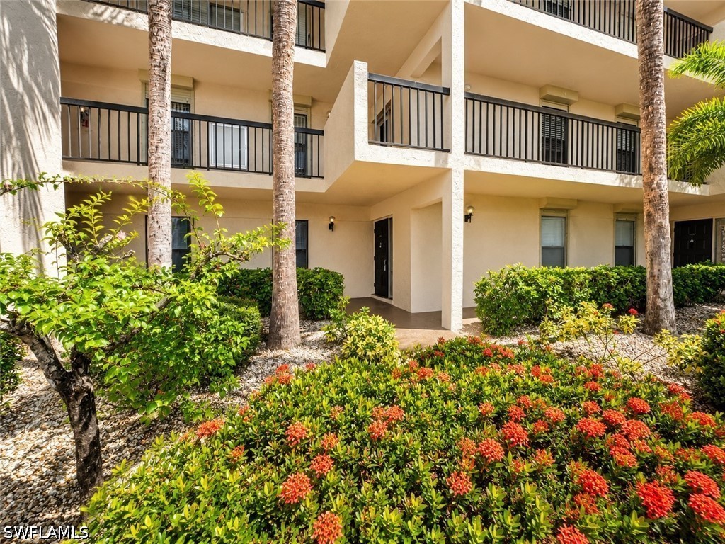 2 Bed Condominium for Sale in Cypress Condo, FL — photo 3