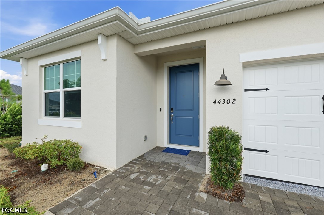 4 Bed Waterfront Home for Sale in Punta Gorda, photo 3