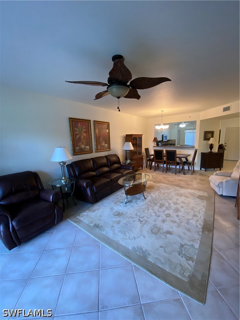 2 Bed Condominium for Sale in Blue Heron, FL, $1,995 — photo 3