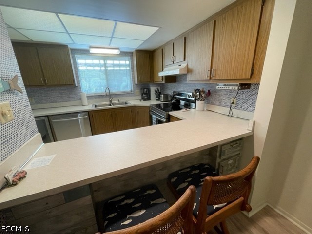 3 Bed Waterfront Home for Sale in Fort Myers, FL, $5,500 — photo 3