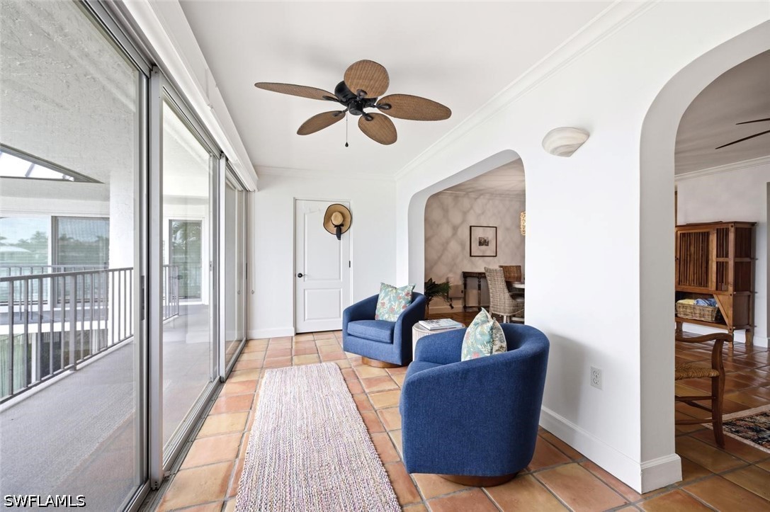 2 Bed Condominium for Sale in Belmont Court, FL, $6,000 — photo 3
