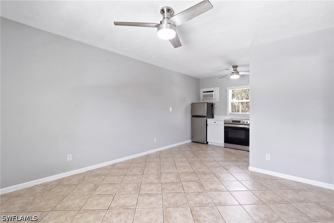 1 Bed Condominium for Sale in Ben Mar Condo, FL, $115,000 — photo 3