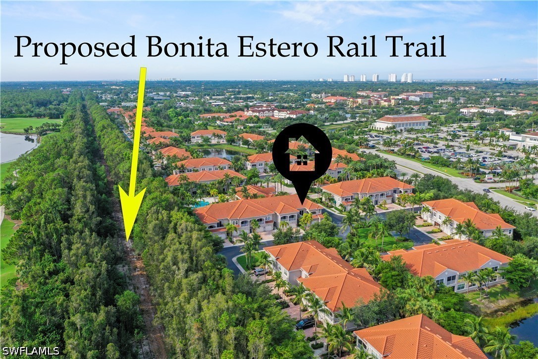 2 Bed Condominium for Sale in Estero, FL, $339,000 — photo 3