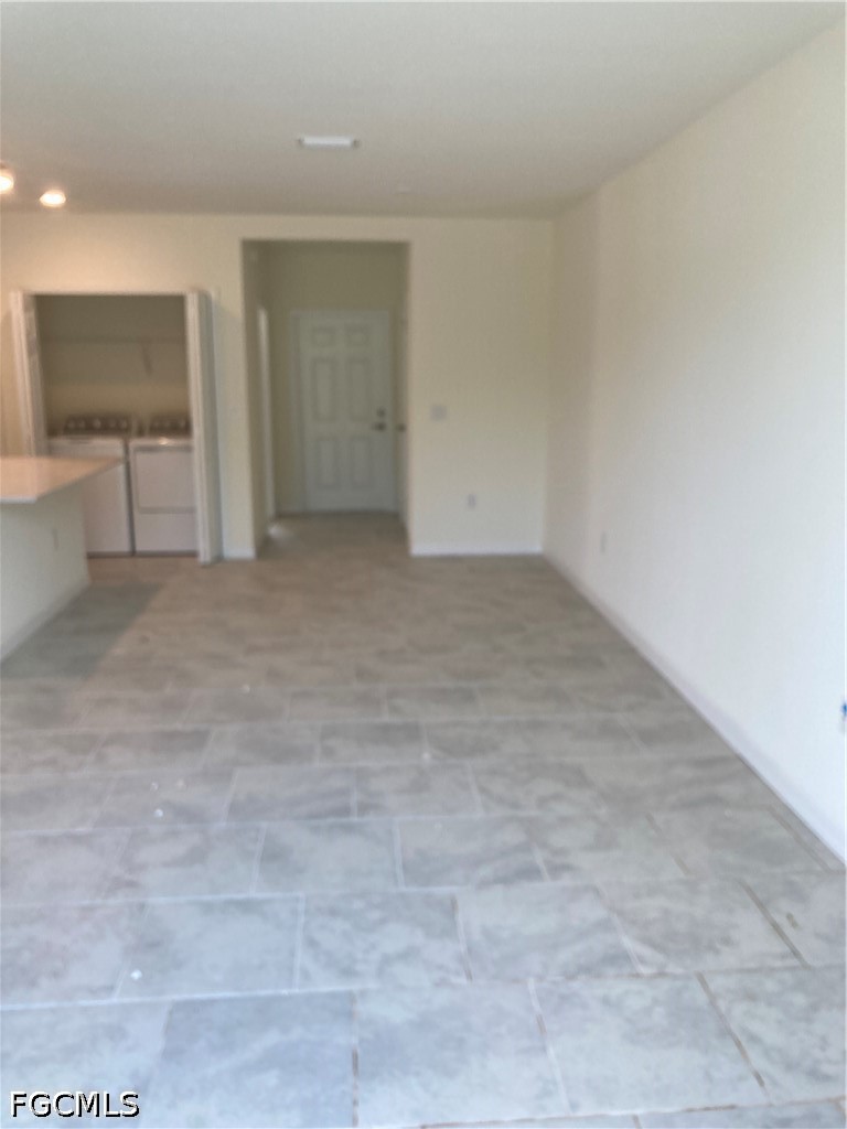 3 Bed Townhouse for Sale in Portico, FL, $1,850 — photo 3