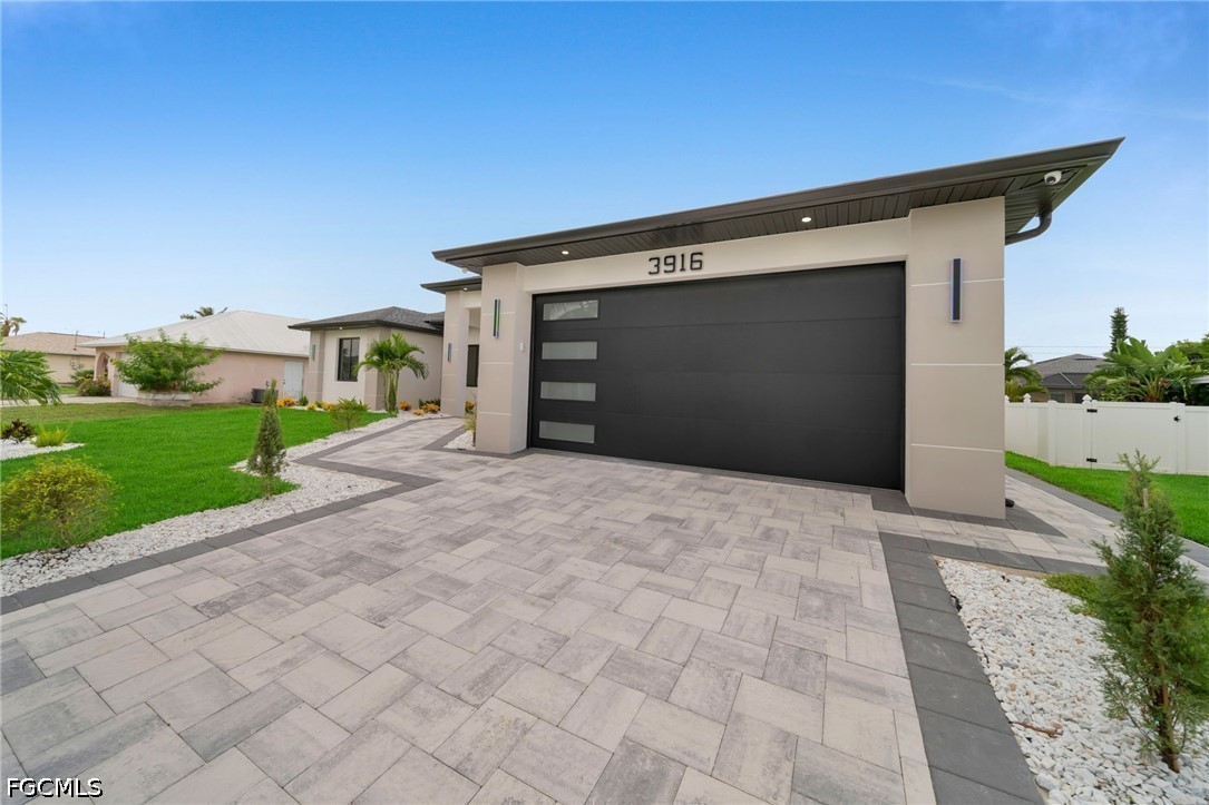 3 Bed Pool Home for Sale in Cape Coral, FL, $719,000 — photo 3