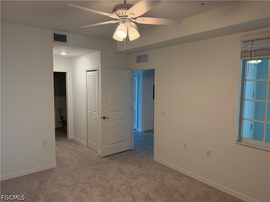 2 Bed Waterfront Home for Sale in Ibis Landing, FL, $1,800 — photo 3