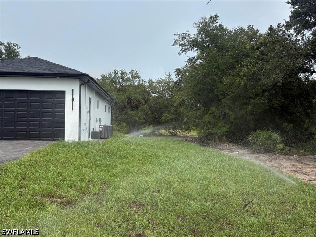 4 Bed SingleFamilyResidence for Sale in Lehigh Acres, FL — photo 3