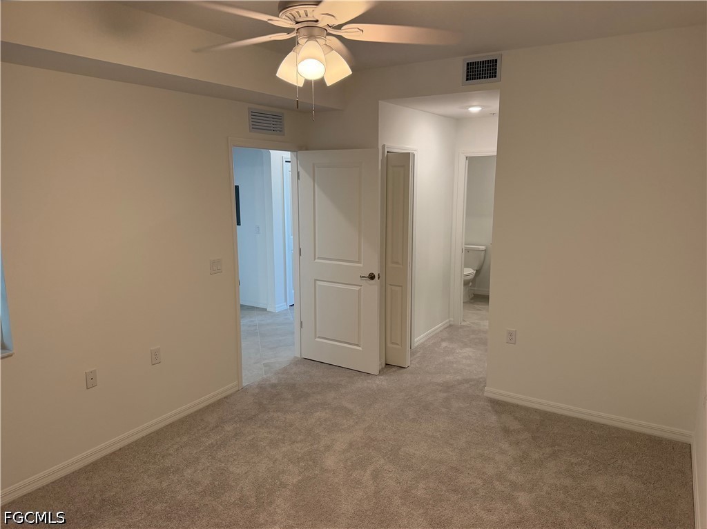 2 Bed Waterfront Home for Sale in Ibis Landing, FL, $1,700 — photo 3