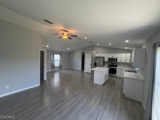 4 Bed SingleFamilyResidence for Sale in Lehigh Acres, FL — photo 3