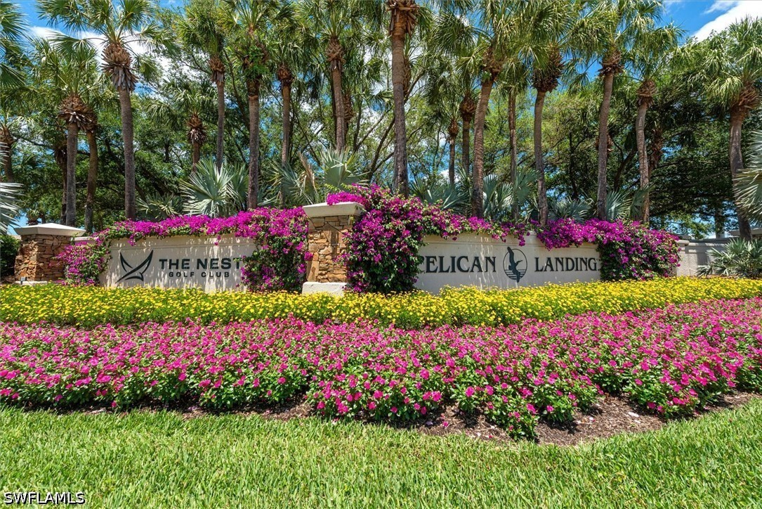 3 Bed Condominium for Sale in Bonita Springs, FL, $515,000 — photo 3