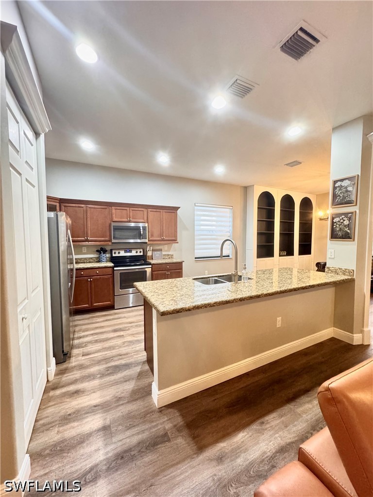 3 Bed SingleFamilyResidence for Sale in Ave Maria, FL — photo 3