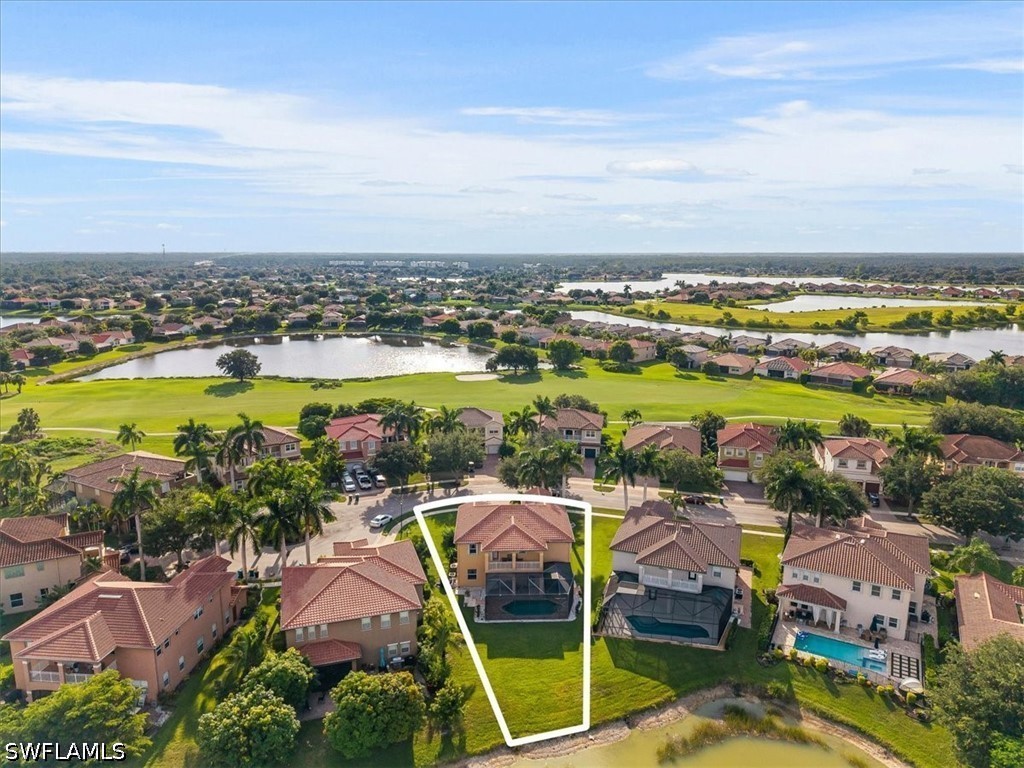 5 Bed Pool Home for Sale in Naples, FL, $950,000 — photo 3