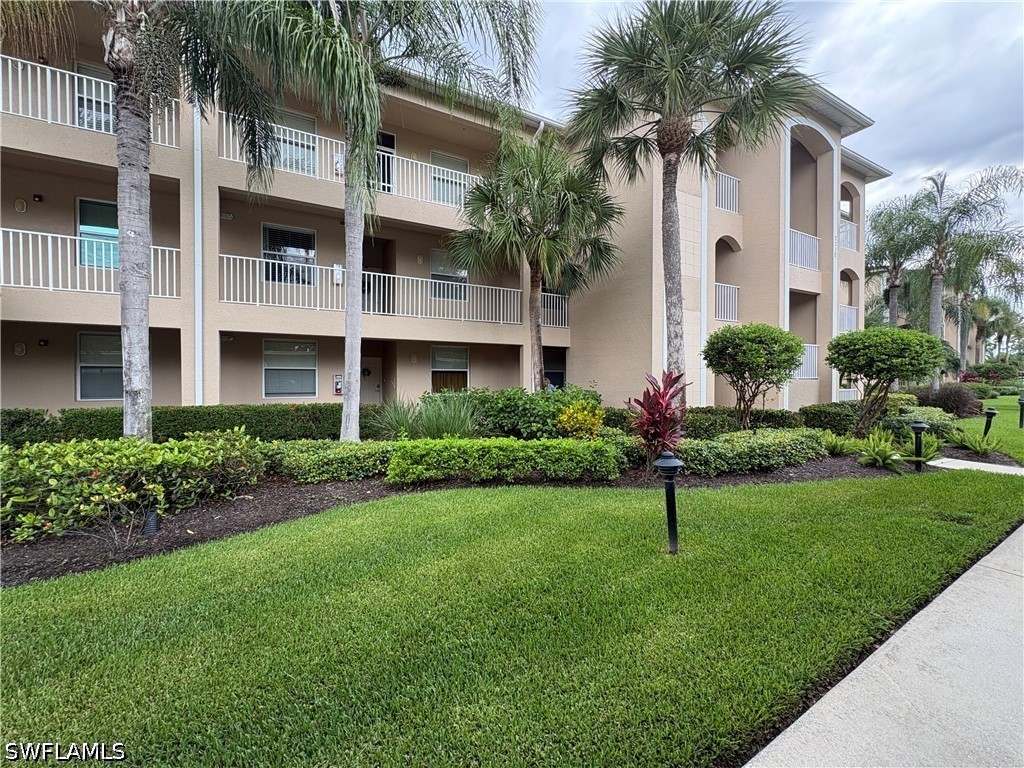 2 Bed Condominium for Sale in Cypress Trace, FL, $2,100 — photo 3