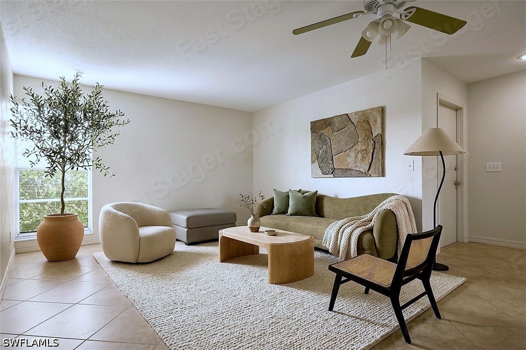 2 Bed Attached for Sale in Lakewood Villas, FL, $295,000 — photo 3