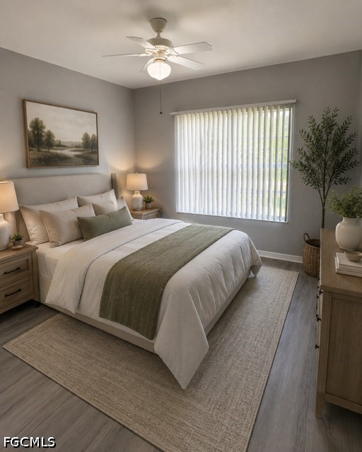 2 Bed Condominium for Sale in Fort Myers, FL, $186,000 — photo 3