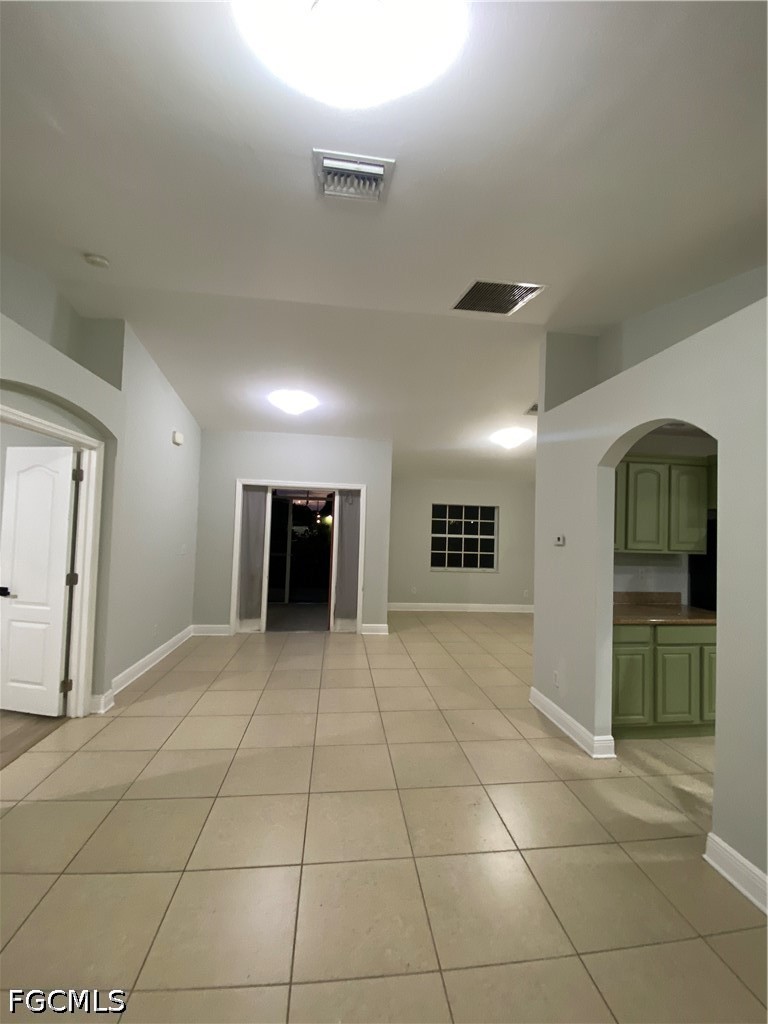 3 Bed SingleFamilyResidence for Sale in Lehigh Acres, FL — photo 3