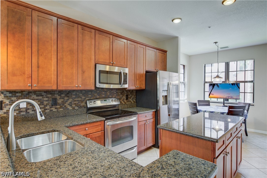 3 Bed Condominium for Sale in Paseo, FL, $349,999 — photo 3