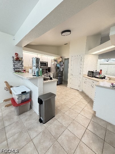 3 Bed SingleFamilyResidence for Sale in Cape Coral, FL — photo 3