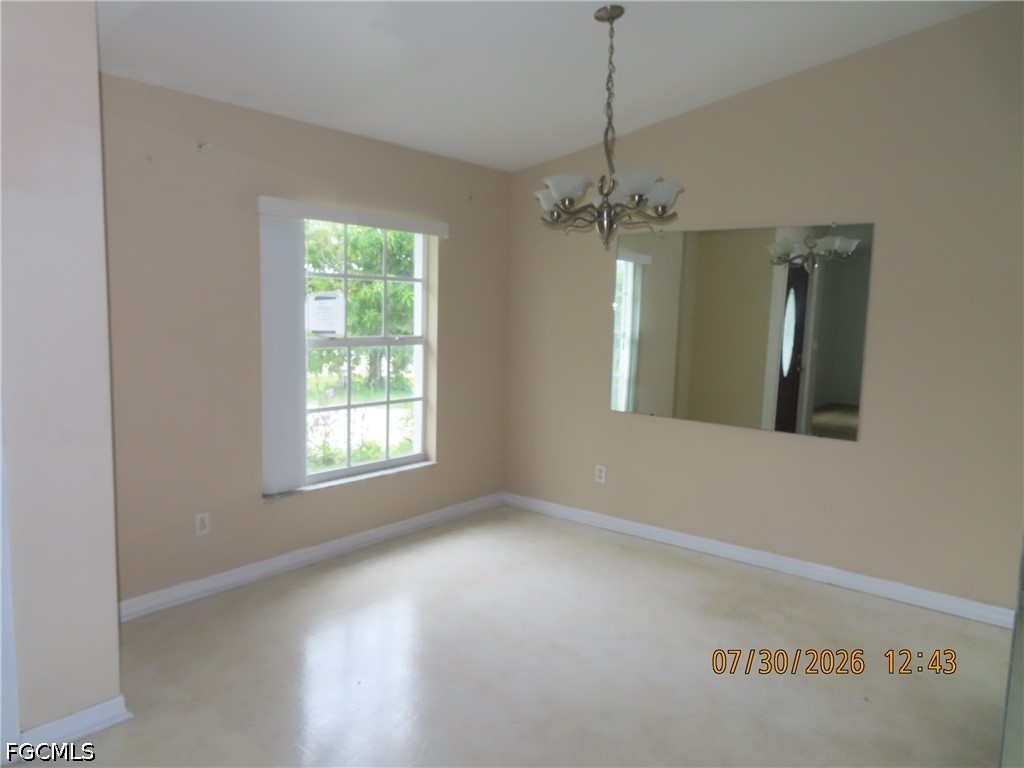 3 Bed SingleFamilyResidence for Sale in Not Applicable, FL — photo 3