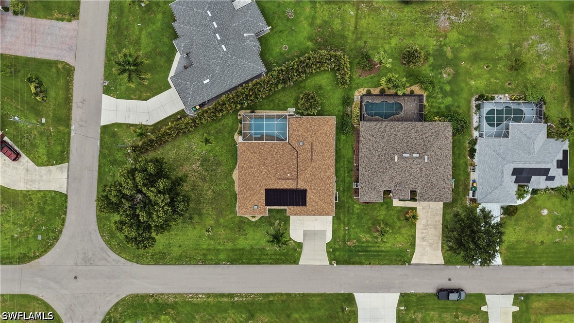 3 Bed Pool Home for Sale in Deep Creek, FL, $425,000 — photo 3