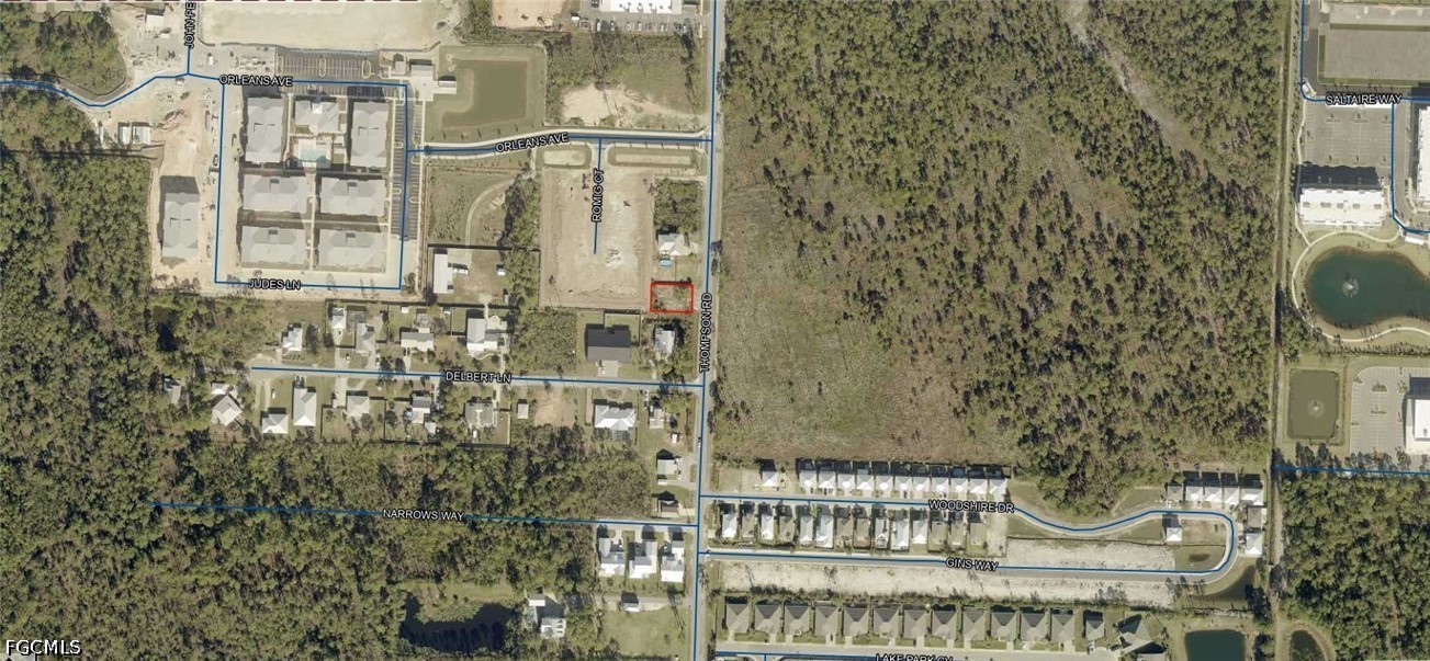 Residential for Sale in Acreage, FL, $275,000 — photo 3
