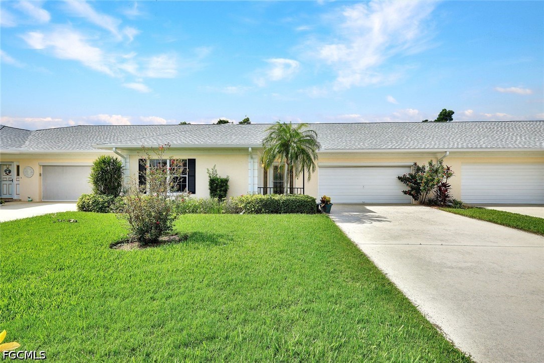 2 Bed Attached for Sale in Brandywine, FL, $200,000 — photo 3