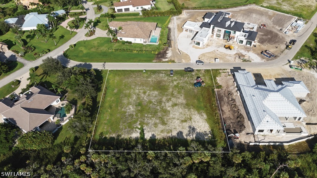 Residential for Sale in Devonwood, FL, $850,000 — photo 3