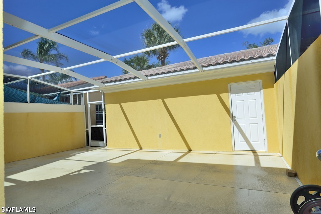 3 Bed Townhouse for Sale in San Remo, FL, $2,500 — photo 3