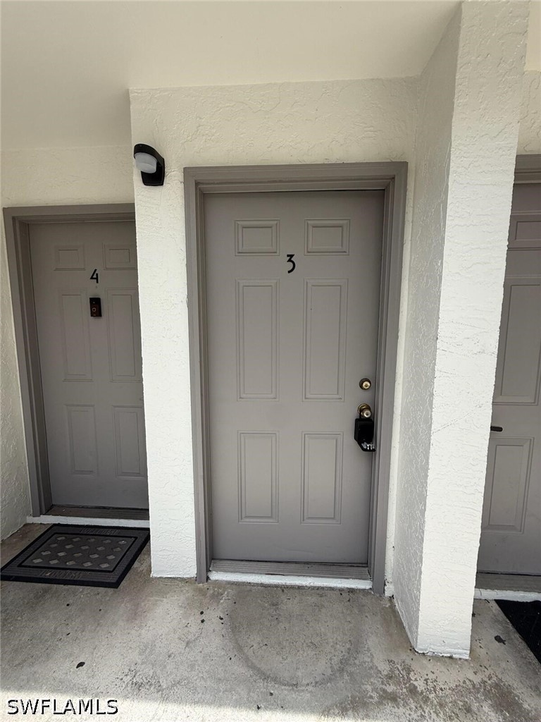 2 Bed Condominium for Sale in Granada Lakes, FL, $180,000 — photo 3