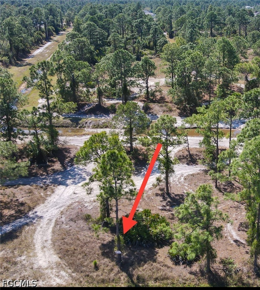 Residential for Sale in Lehigh Acres, FL, $24,900 — photo 3